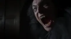 VIDEO: Strašidla Zdeňka Trošky nahánějí nudu