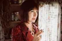 Nathalie Baye - Je to jen konec světa (2016), Obrázek #2