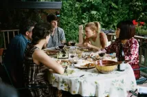 Nathalie Baye - Je to jen konec světa (2016), Obrázek #3