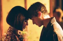 Nathalie Baye - Je to jen konec světa (2016), Obrázek #1