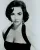 Joyce Eliason