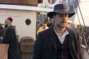 Novou Mumii posílí Dr. Jekyll a pan Hyde v podání Russella Crowea