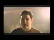 Paul Francis Sullivan