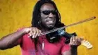 Boyd Tinsley