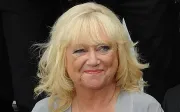 Judy Finnigan