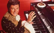 Liberace