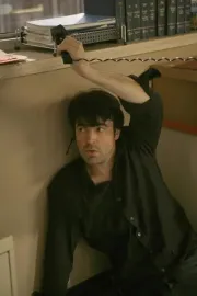 Micheal Mi Lemus-Fletchall