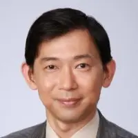 Toru Takeuchi