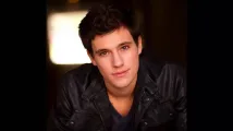 Drew Roy
