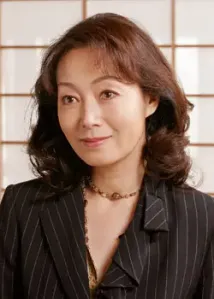 Yôko Shimada