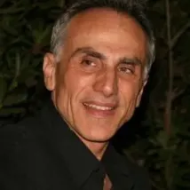 Michael Mastro