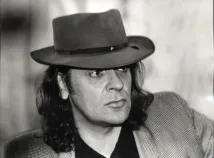 Udo Lindenberg