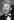 Fernand Raynaud -  Obrázek #1