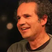 Christophe Loizillon