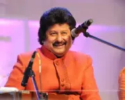 Pankaj Udhas