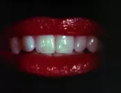 The Rocky Horror Picture Show: trailer