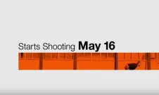 Trainspotting 2 oznamuje kratičkou upoutávkou začátek natáčení