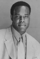 Anthony L. Fuller Jr.