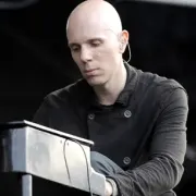 Billy Howerdel