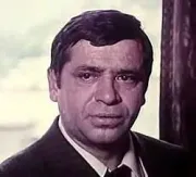 Jovan-Burdus Janicijevic