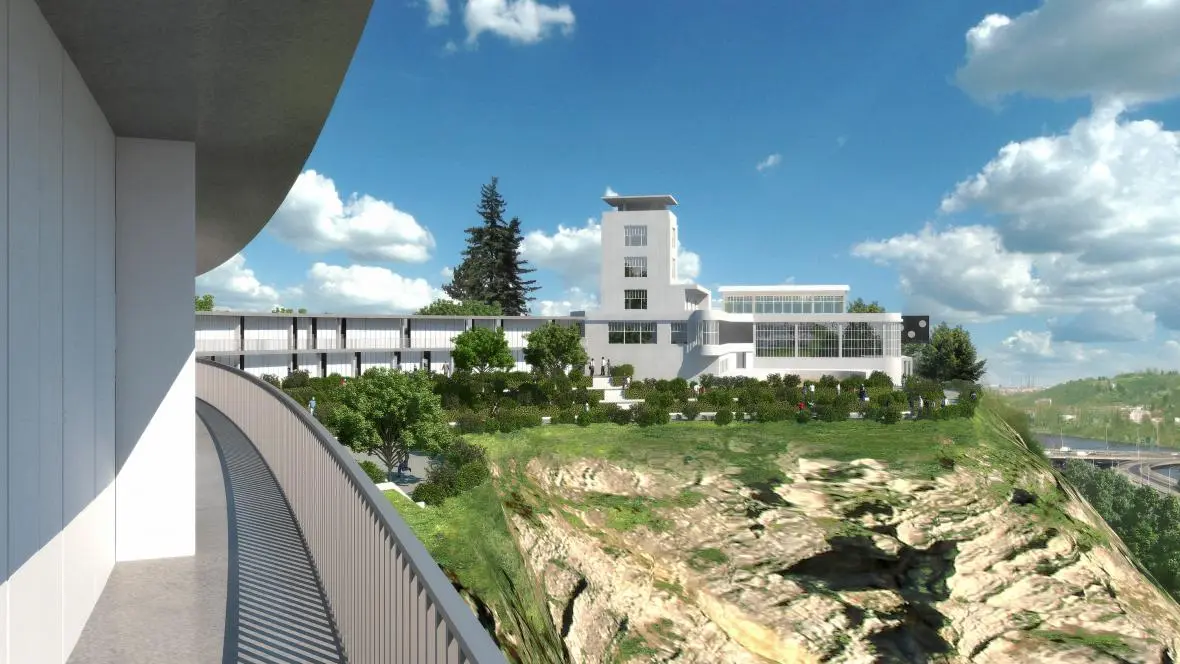 rodi-se-nove-barrandovske-terasy-kdo-na-ne-bude-jezdit-14