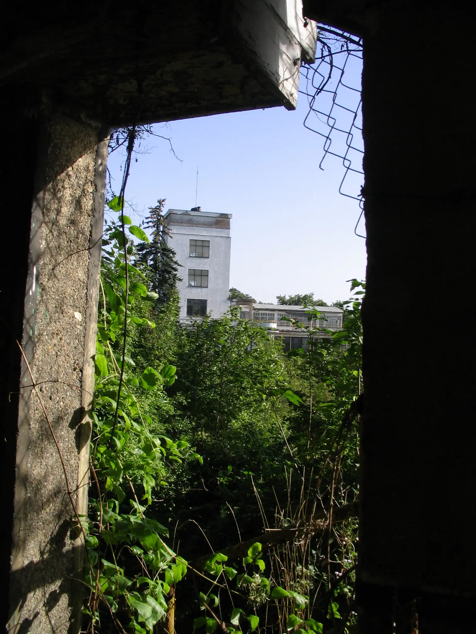 rodi-se-nove-barrandovske-terasy-kdo-na-ne-bude-jezdit-3