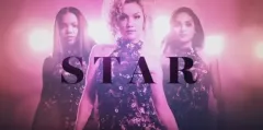 Star: Trailer