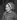 Gertrude Norman -  Obrázek #1