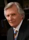 David Wilkerson