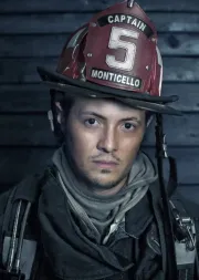 Hector Luis Bustamante