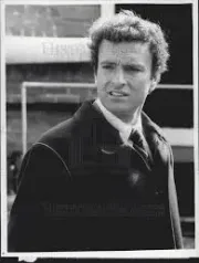 James Shannon Nelligan