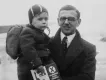 Nicholas Winton