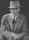 Wilson Mizner