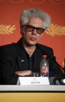 Jim Jarmusch - Gimme Danger (2016), Obrázek #1