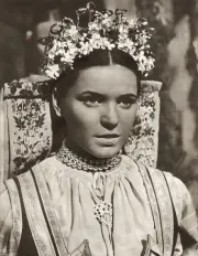 Heda Melicherová