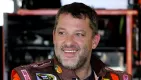 Tony Stewart