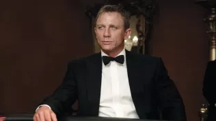 Sony nabízí Danielu Craigovi za další dvě bondovky 150 milionů dolarů