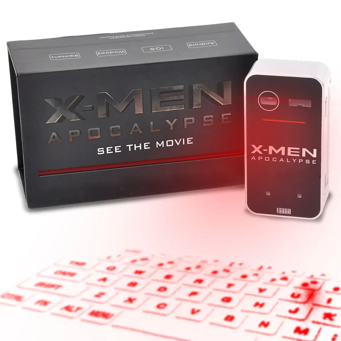 x-men-vybizeji-k-soutezi-o-prvotridni-ceny-vyhrat-muzete-laserovou-klavesnici-a-dalsi-lakadla-1