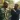 Tyrese Gibson - Rychle a zběsile 8 (2017), Obrázek #1