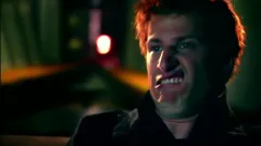 The Lonely Island -  Jizz In My Pants