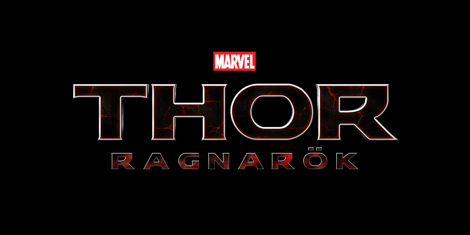 Thor: Ragnarok představuje herecké obsazení i první oficiální concept art