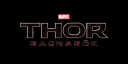 Thor: Ragnarok představuje herecké obsazení i první oficiální concept art