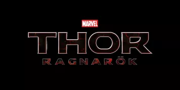 Thor: Ragnarok představuje herecké obsazení i první oficiální concept art