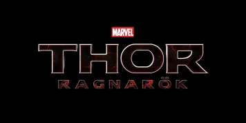 Thor: Ragnarok představuje herecké obsazení i první oficiální concept art