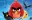 US tržby: Angry Birds křísí žánr videoher, Marvel si připsal další miliardu