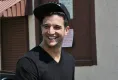 Mark Ballas