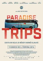 Paradise Trips