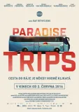 Paradise Trips