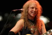 Waddy Wachtel