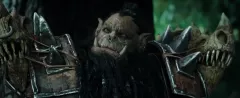 Warcraft: První střet: Ukázka z filmu #2